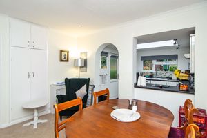 Photo 12- click for photo gallery